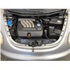 Image 33 : PARKSVILLE - 2001 VOLKSWAGEN BEETLE GREY 196186 KMS - 435194-2