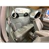 Image 40 : PARKSVILLE - 2001 VOLKSWAGEN BEETLE GREY 196186 KMS - 435194-2