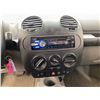 Image 47 : PARKSVILLE - 2001 VOLKSWAGEN BEETLE GREY 196186 KMS - 435194-2