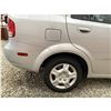 Image 27 : PARKSVILLE - 2006 CHEVROLET AVEO GREY 181222 KMS - 606826-2
