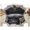 Image 32 : PARKSVILLE - 2006 CHEVROLET AVEO GREY 181222 KMS - 606826-2