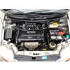 Image 33 : PARKSVILLE - 2006 CHEVROLET AVEO GREY 181222 KMS - 606826-2