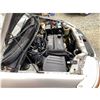 Image 35 : PARKSVILLE - 2006 CHEVROLET AVEO GREY 181222 KMS - 606826-2