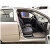 Image 36 : PARKSVILLE - 2006 CHEVROLET AVEO GREY 181222 KMS - 606826-2