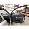 Image 37 : PARKSVILLE - 2006 CHEVROLET AVEO GREY 181222 KMS - 606826-2
