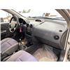 Image 38 : PARKSVILLE - 2006 CHEVROLET AVEO GREY 181222 KMS - 606826-2