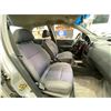 Image 39 : PARKSVILLE - 2006 CHEVROLET AVEO GREY 181222 KMS - 606826-2