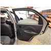 Image 41 : PARKSVILLE - 2006 CHEVROLET AVEO GREY 181222 KMS - 606826-2