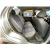 Image 42 : PARKSVILLE - 2006 CHEVROLET AVEO GREY 181222 KMS - 606826-2