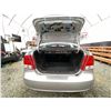 Image 43 : PARKSVILLE - 2006 CHEVROLET AVEO GREY 181222 KMS - 606826-2