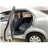 Image 45 : PARKSVILLE - 2006 CHEVROLET AVEO GREY 181222 KMS - 606826-2
