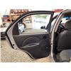 Image 46 : PARKSVILLE - 2006 CHEVROLET AVEO GREY 181222 KMS - 606826-2