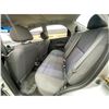 Image 47 : PARKSVILLE - 2006 CHEVROLET AVEO GREY 181222 KMS - 606826-2
