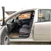 Image 48 : PARKSVILLE - 2006 CHEVROLET AVEO GREY 181222 KMS - 606826-2