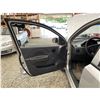 Image 49 : PARKSVILLE - 2006 CHEVROLET AVEO GREY 181222 KMS - 606826-2