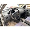 Image 50 : PARKSVILLE - 2006 CHEVROLET AVEO GREY 181222 KMS - 606826-2