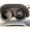 Image 52 : PARKSVILLE - 2006 CHEVROLET AVEO GREY 181222 KMS - 606826-2
