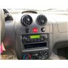 Image 53 : PARKSVILLE - 2006 CHEVROLET AVEO GREY 181222 KMS - 606826-2