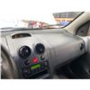 Image 54 : PARKSVILLE - 2006 CHEVROLET AVEO GREY 181222 KMS - 606826-2