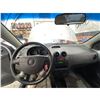 Image 55 : PARKSVILLE - 2006 CHEVROLET AVEO GREY 181222 KMS - 606826-2