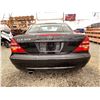 Image 17 : PARKSVILLE - 2002 MERCEDES-BENZ SLK-CLASS BLACK 169036 KMS - 249373-3