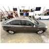 Image 13 : PARKSVILLE - 2010 MAZDA MAZDA3 GREY 277864 KMS - 152461-3