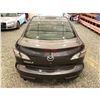 Image 19 : PARKSVILLE - 2010 MAZDA MAZDA3 GREY 277864 KMS - 152461-3