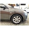 Image 25 : PARKSVILLE - 2010 MAZDA MAZDA3 GREY 277864 KMS - 152461-3