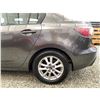 Image 29 : PARKSVILLE - 2010 MAZDA MAZDA3 GREY 277864 KMS - 152461-3