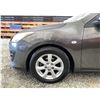 Image 31 : PARKSVILLE - 2010 MAZDA MAZDA3 GREY 277864 KMS - 152461-3