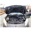 Image 32 : PARKSVILLE - 2010 MAZDA MAZDA3 GREY 277864 KMS - 152461-3