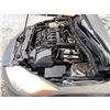 Image 34 : PARKSVILLE - 2010 MAZDA MAZDA3 GREY 277864 KMS - 152461-3