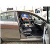 Image 36 : PARKSVILLE - 2010 MAZDA MAZDA3 GREY 277864 KMS - 152461-3