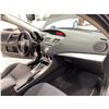 Image 38 : PARKSVILLE - 2010 MAZDA MAZDA3 GREY 277864 KMS - 152461-3