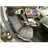 Image 39 : PARKSVILLE - 2010 MAZDA MAZDA3 GREY 277864 KMS - 152461-3