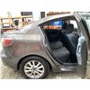 Image 40 : PARKSVILLE - 2010 MAZDA MAZDA3 GREY 277864 KMS - 152461-3