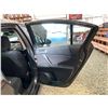 Image 41 : PARKSVILLE - 2010 MAZDA MAZDA3 GREY 277864 KMS - 152461-3