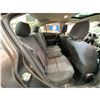 Image 42 : PARKSVILLE - 2010 MAZDA MAZDA3 GREY 277864 KMS - 152461-3