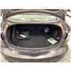 Image 44 : PARKSVILLE - 2010 MAZDA MAZDA3 GREY 277864 KMS - 152461-3