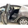 Image 45 : PARKSVILLE - 2010 MAZDA MAZDA3 GREY 277864 KMS - 152461-3
