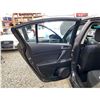 Image 46 : PARKSVILLE - 2010 MAZDA MAZDA3 GREY 277864 KMS - 152461-3