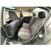Image 47 : PARKSVILLE - 2010 MAZDA MAZDA3 GREY 277864 KMS - 152461-3