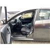 Image 48 : PARKSVILLE - 2010 MAZDA MAZDA3 GREY 277864 KMS - 152461-3