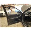 Image 49 : PARKSVILLE - 2010 MAZDA MAZDA3 GREY 277864 KMS - 152461-3