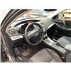 Image 50 : PARKSVILLE - 2010 MAZDA MAZDA3 GREY 277864 KMS - 152461-3