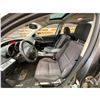 Image 51 : PARKSVILLE - 2010 MAZDA MAZDA3 GREY 277864 KMS - 152461-3
