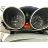 Image 52 : PARKSVILLE - 2010 MAZDA MAZDA3 GREY 277864 KMS - 152461-3
