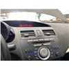 Image 53 : PARKSVILLE - 2010 MAZDA MAZDA3 GREY 277864 KMS - 152461-3