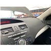Image 54 : PARKSVILLE - 2010 MAZDA MAZDA3 GREY 277864 KMS - 152461-3