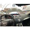 Image 55 : PARKSVILLE - 2010 MAZDA MAZDA3 GREY 277864 KMS - 152461-3